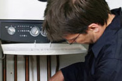 boiler repair Hass