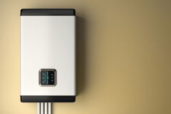 Hass electric boiler companies
