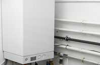 free Hass condensing boiler quotes