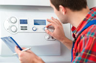 free Hass gas safe engineer quotes